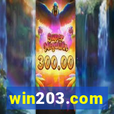 win203.com