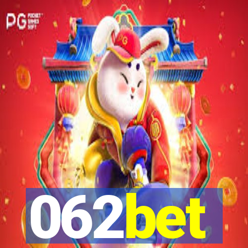 062bet