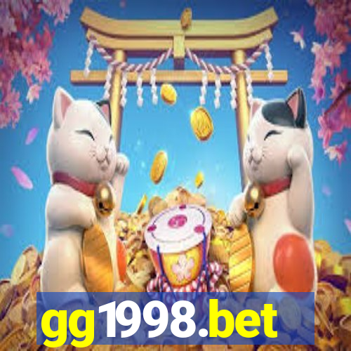 gg1998.bet