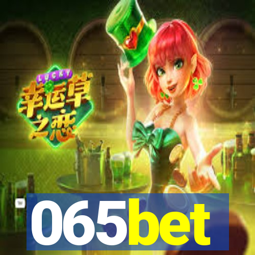 065bet