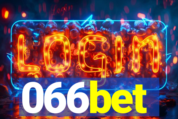 066bet