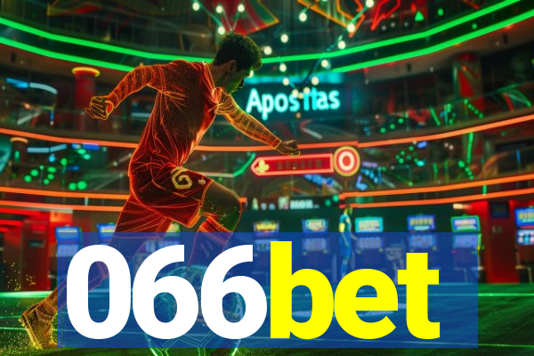 066bet