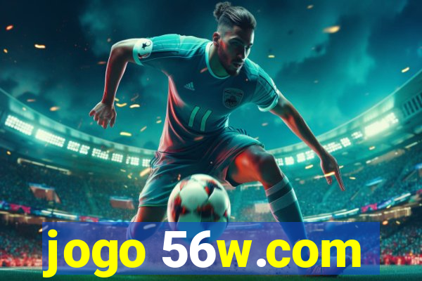 jogo 56w.com