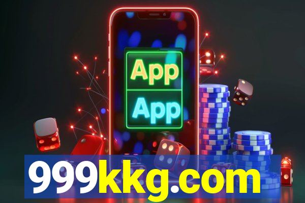 999kkg.com