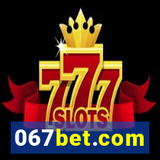 067bet.com