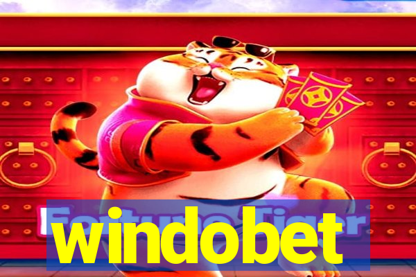 windobet