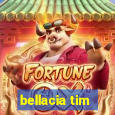 bellacia tim