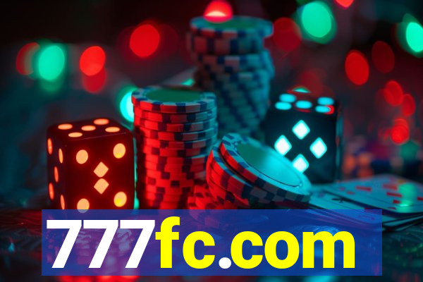 777fc.com