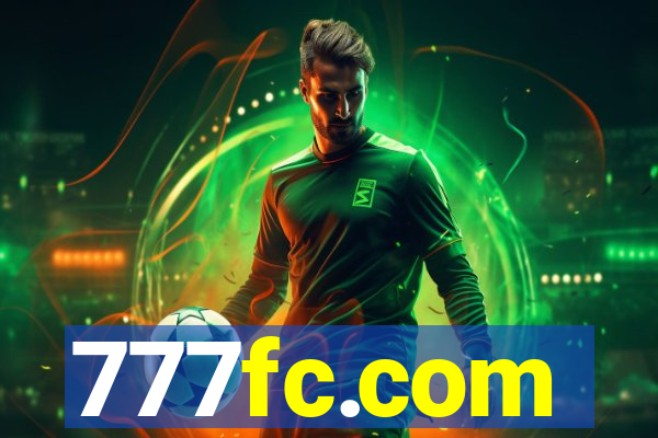 777fc.com