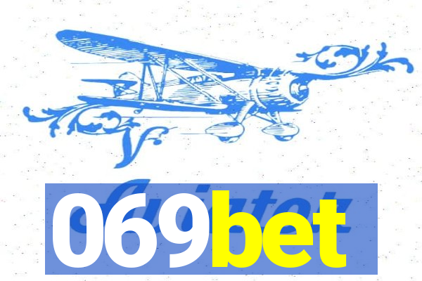 069bet