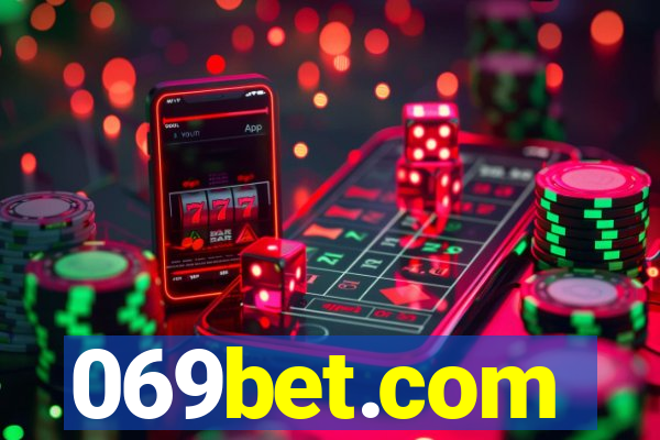 069bet.com