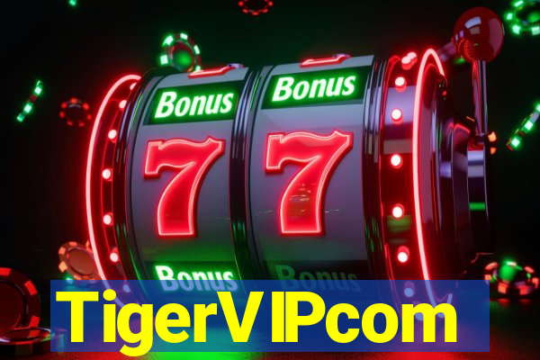 TigerVIPcom