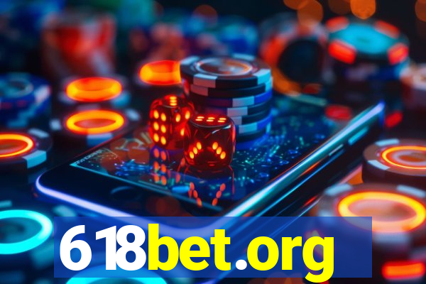 618bet.org