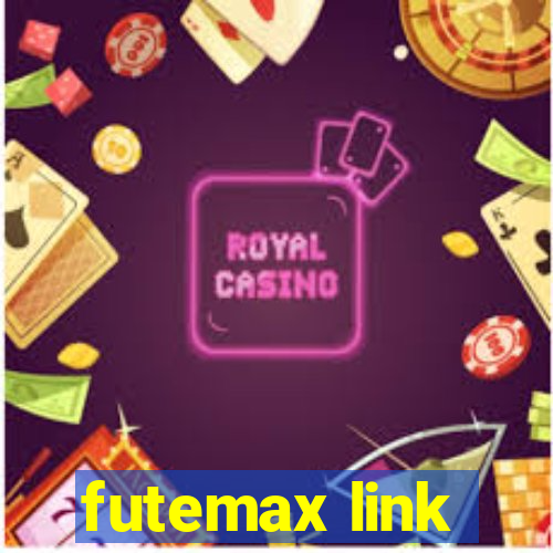 futemax link