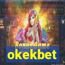 okekbet