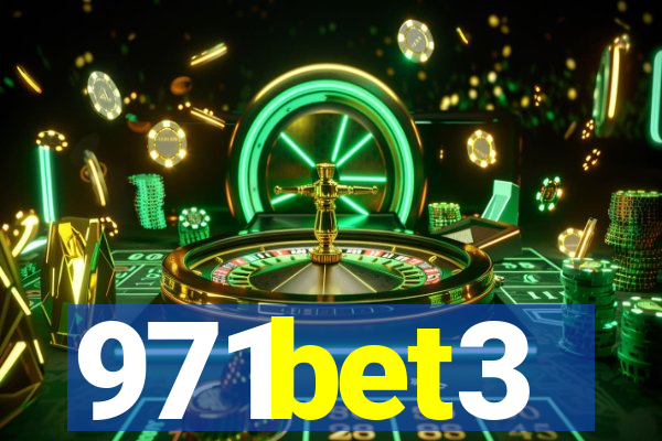 971bet3