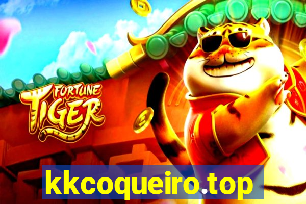 kkcoqueiro.top