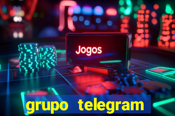 grupo telegram contas premium grátis