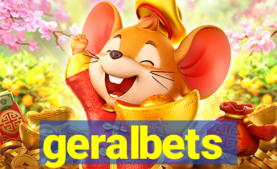 geralbets