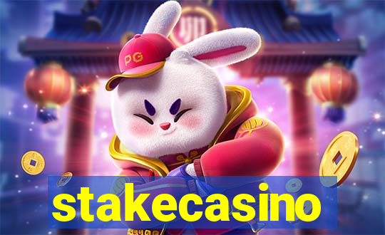 stakecasino