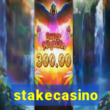 stakecasino