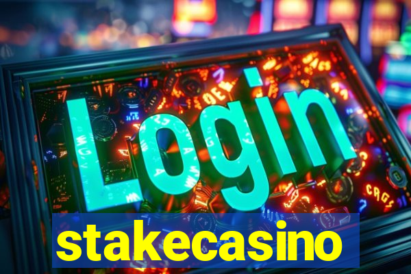 stakecasino