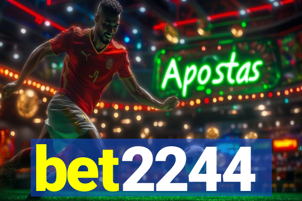 bet2244