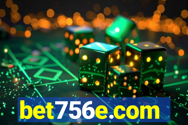 bet756e.com