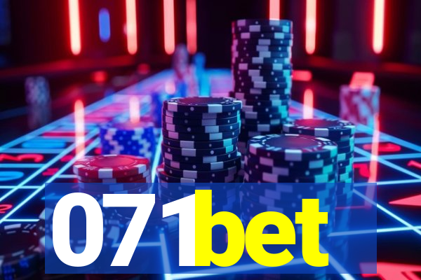 071bet