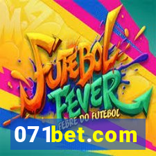 071bet.com