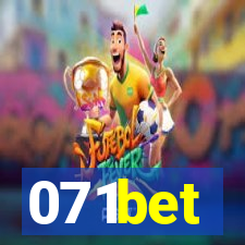 071bet