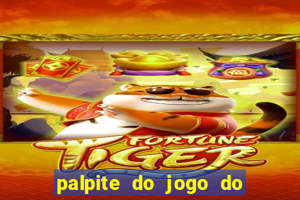 palpite do jogo do bicho hoje 16h