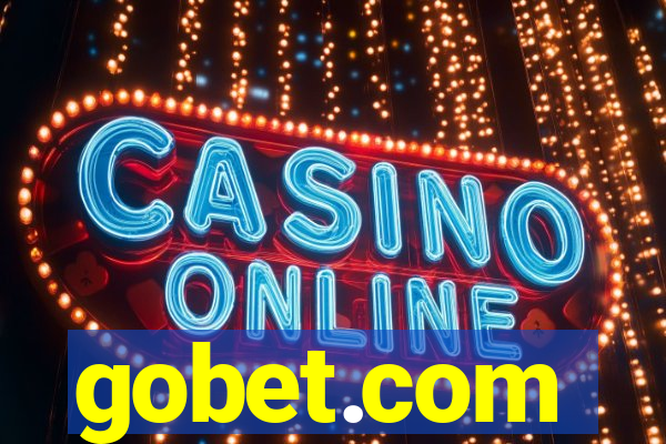 gobet.com