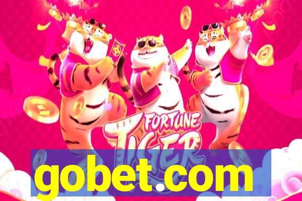 gobet.com