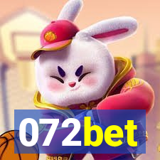 072bet