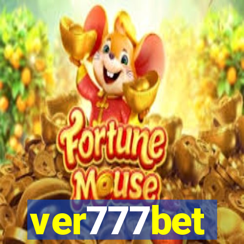 ver777bet