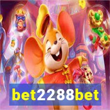 bet2288bet