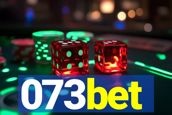 073bet