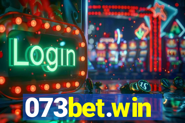 073bet.win