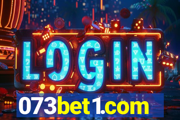 073bet1.com