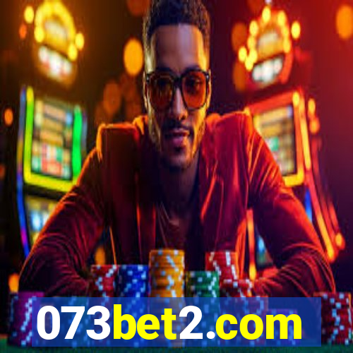 073bet2.com