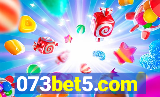 073bet5.com