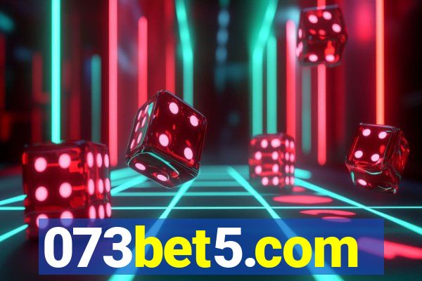 073bet5.com