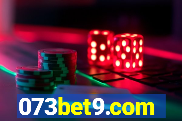 073bet9.com