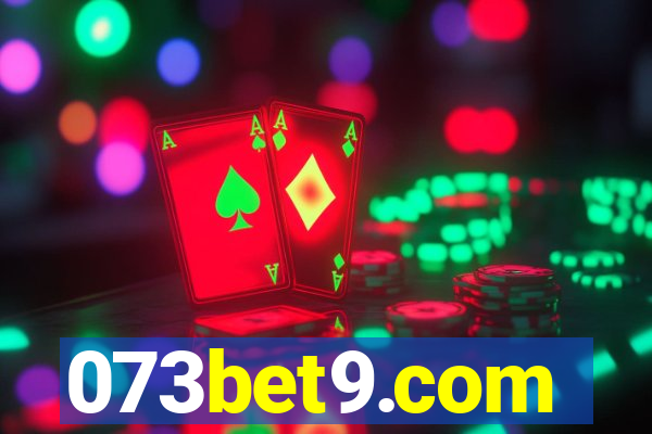 073bet9.com