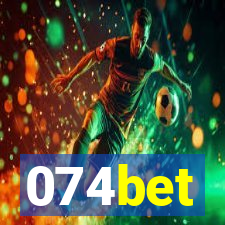 074bet