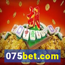 075bet.com