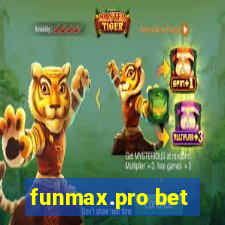 funmax.pro bet