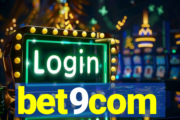 bet9com