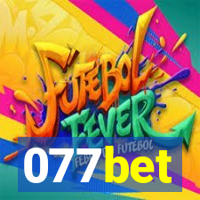 077bet